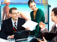 Marketing Turístico con prácticas